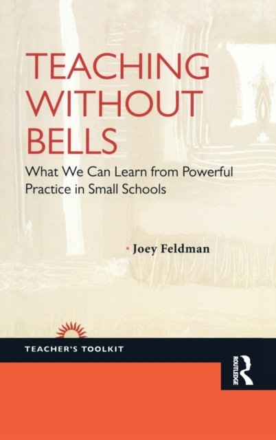 Teaching Without Bells