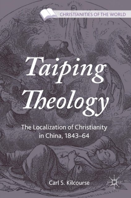 Taiping Theology