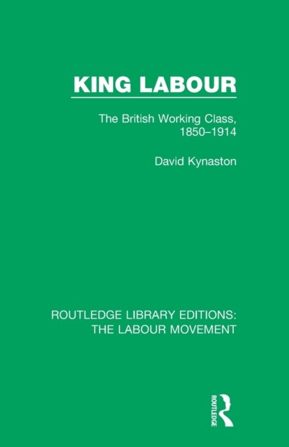 King Labour