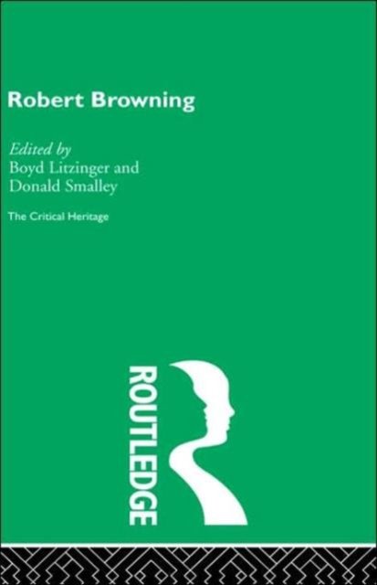 Robert Browning