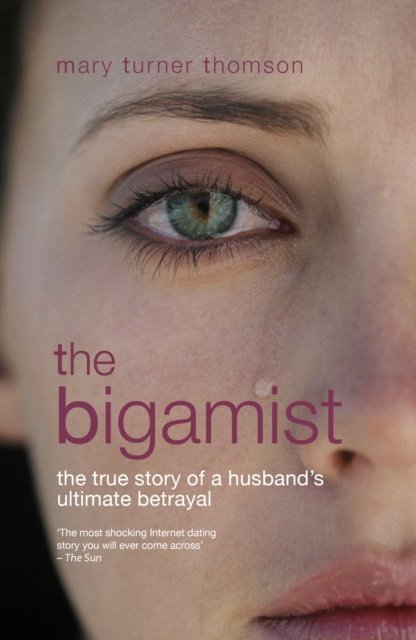 The Bigamist