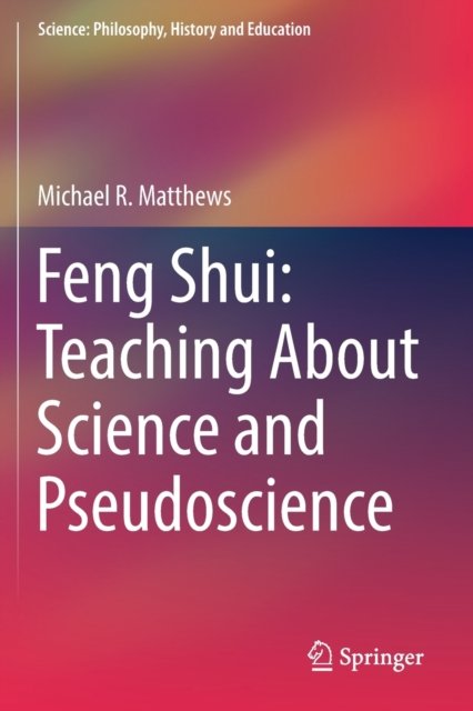 Feng Shui