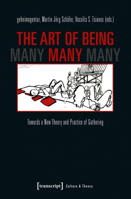 The Art of Being Many