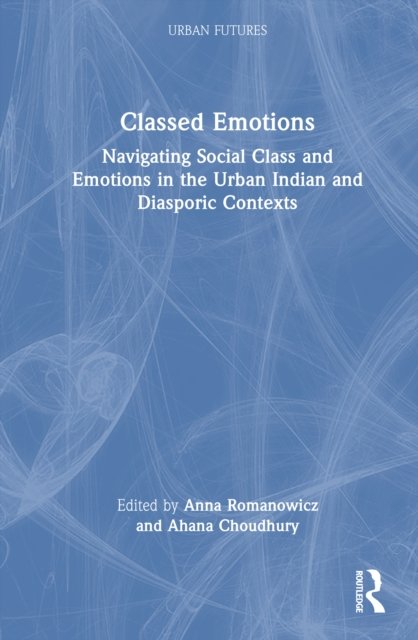 Classed Emotions