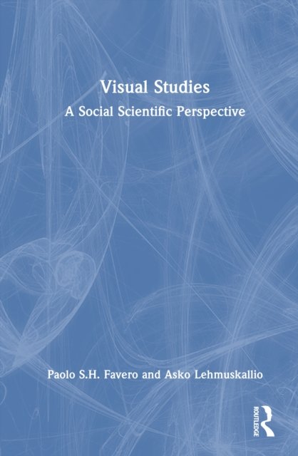 Visual Studies