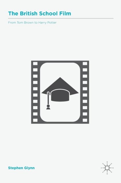 The British School Film