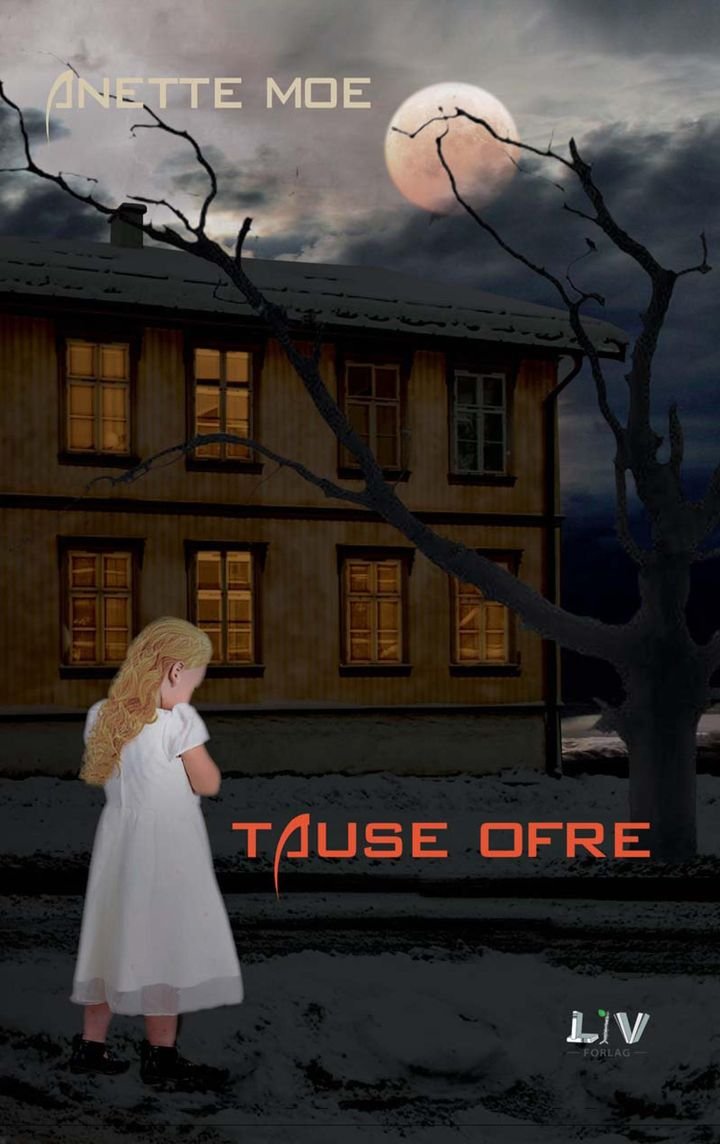 Tause ofre