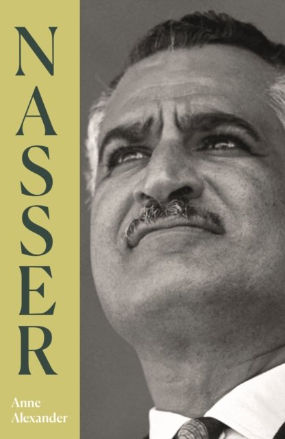 Nasser