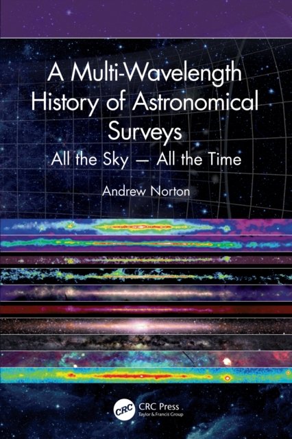 A Multi-Wavelength History of Astronomical Surveys