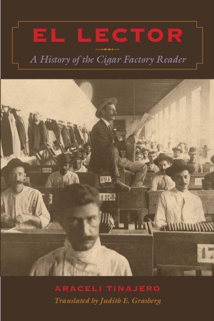 El Lector