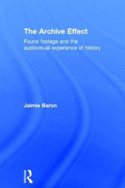 The Archive Effect