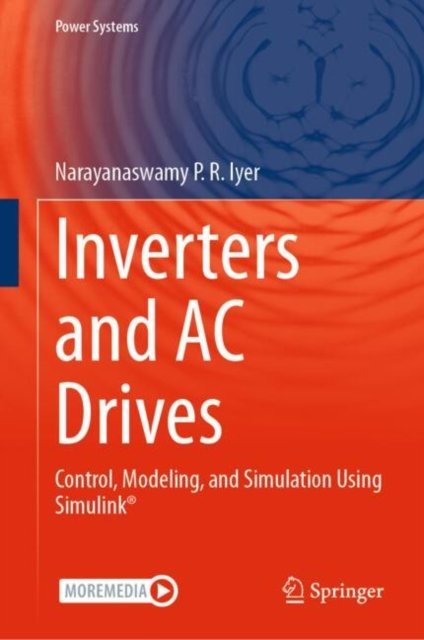 Inverters and Ac Drives