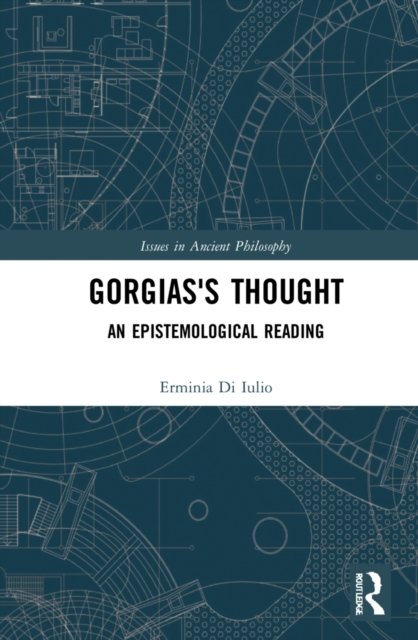 Gorgias''s Thought