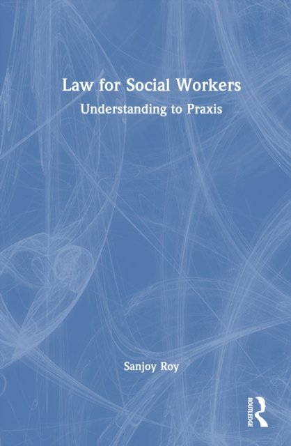 Law for Social Workers