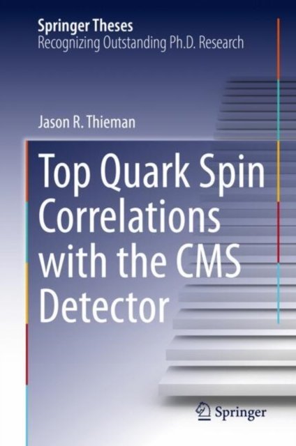 Top Quark Spin Correlations With the Cms Detector