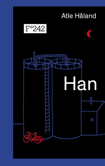 Han