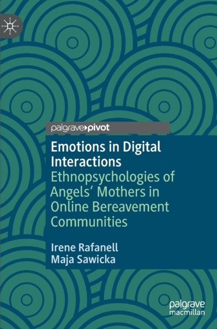 Emotions in Digital Interactions
