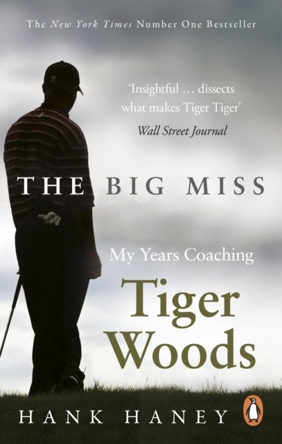 The Big Miss