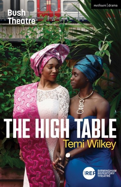 High Table