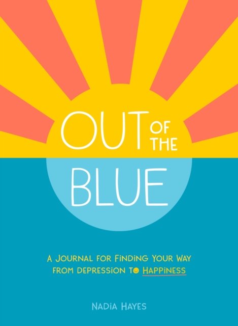 Out of the Blue