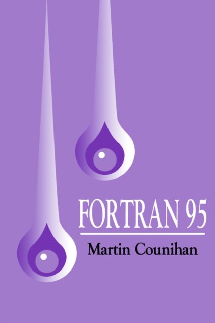 Fortran 95