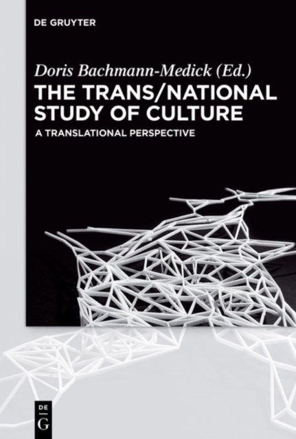 Trans/National Study of Culture