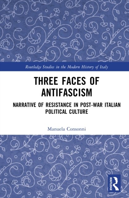 Three Faces of Antifascism