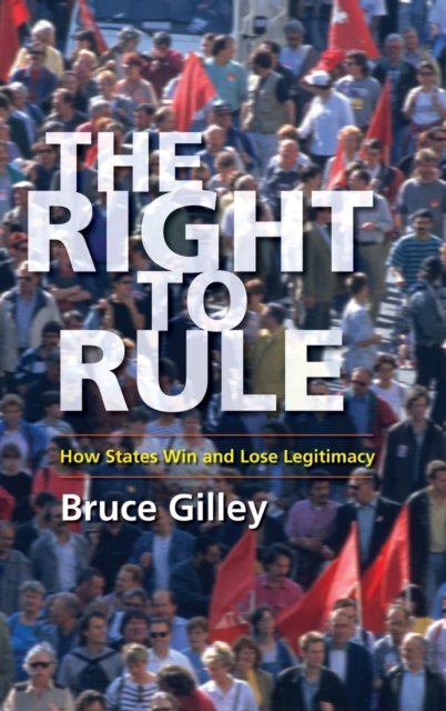 The Right to Rule