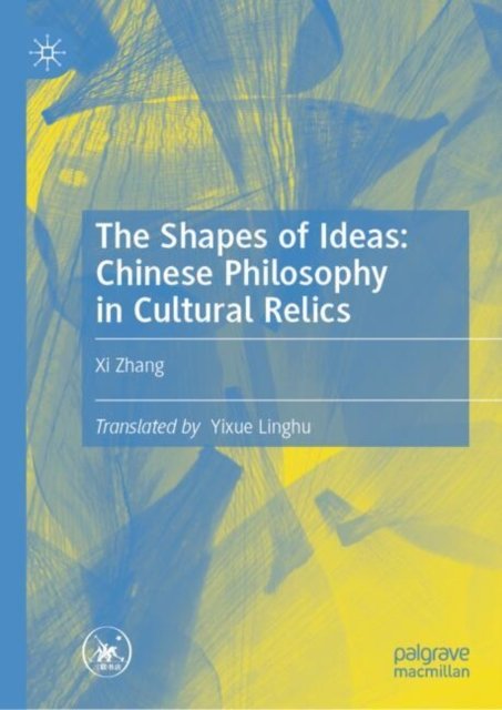 The Shape of Ideas