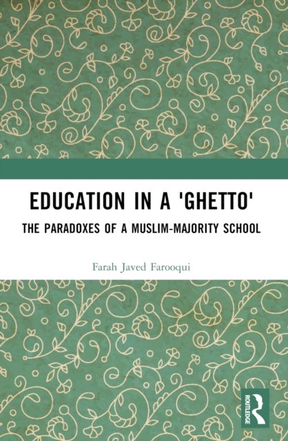 Education in a ''Ghetto''