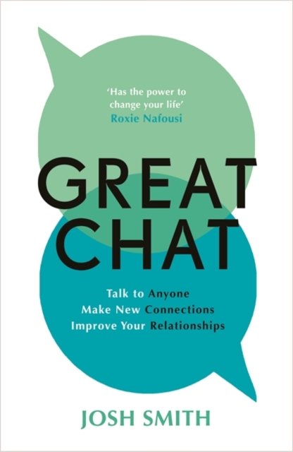 Great Chat