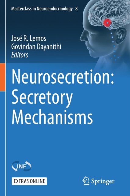 Neurosecretion