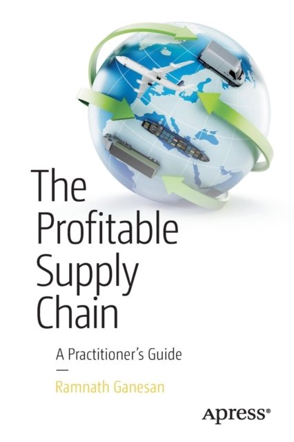 The Profitable Supply Chain