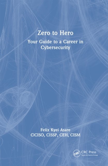 Zero to Hero