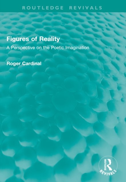 Figures of Reality