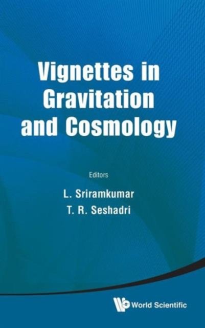 Vignettes in Gravitation and Cosmology
