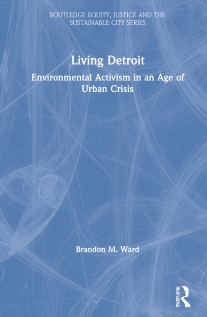 Living Detroit