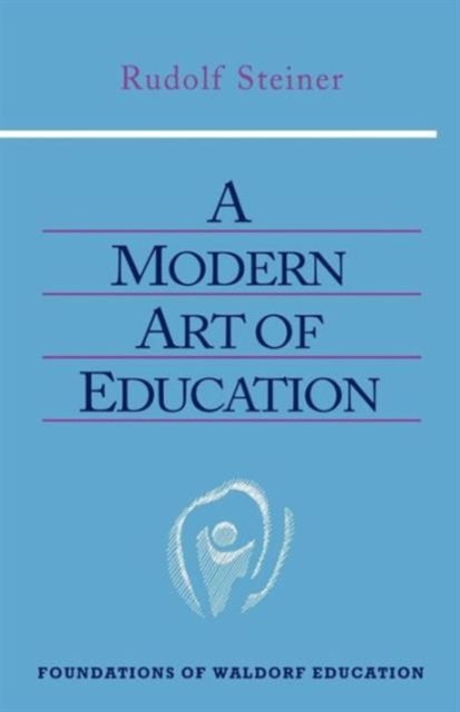 A Modern Art of Education