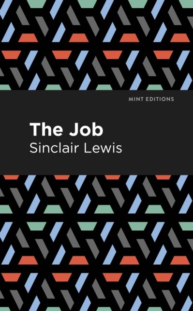The Job