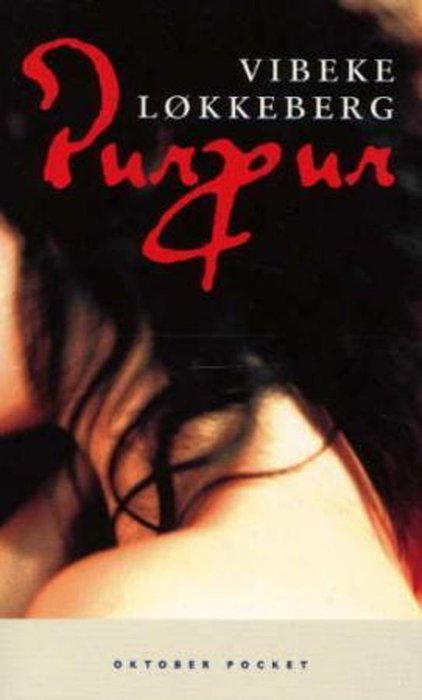 Purpur