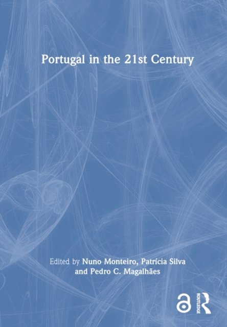 Portugal in the 21st Century