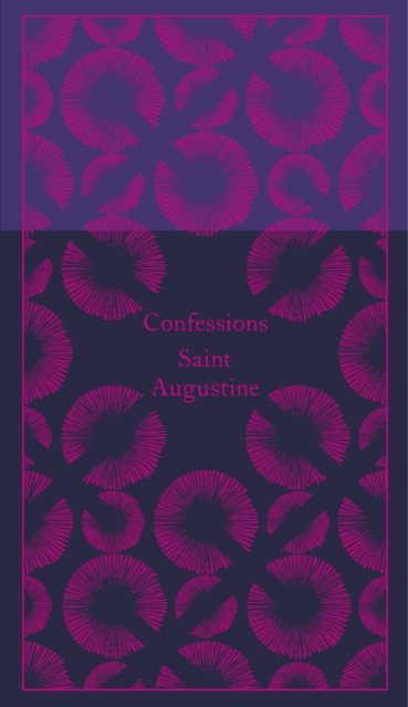 Confessions