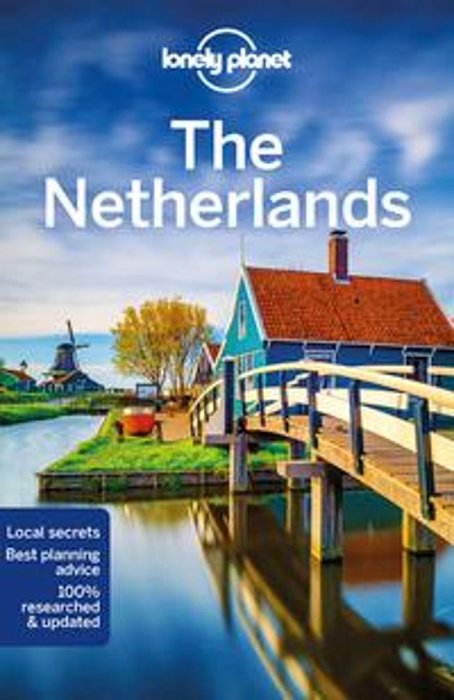 The Netherlands