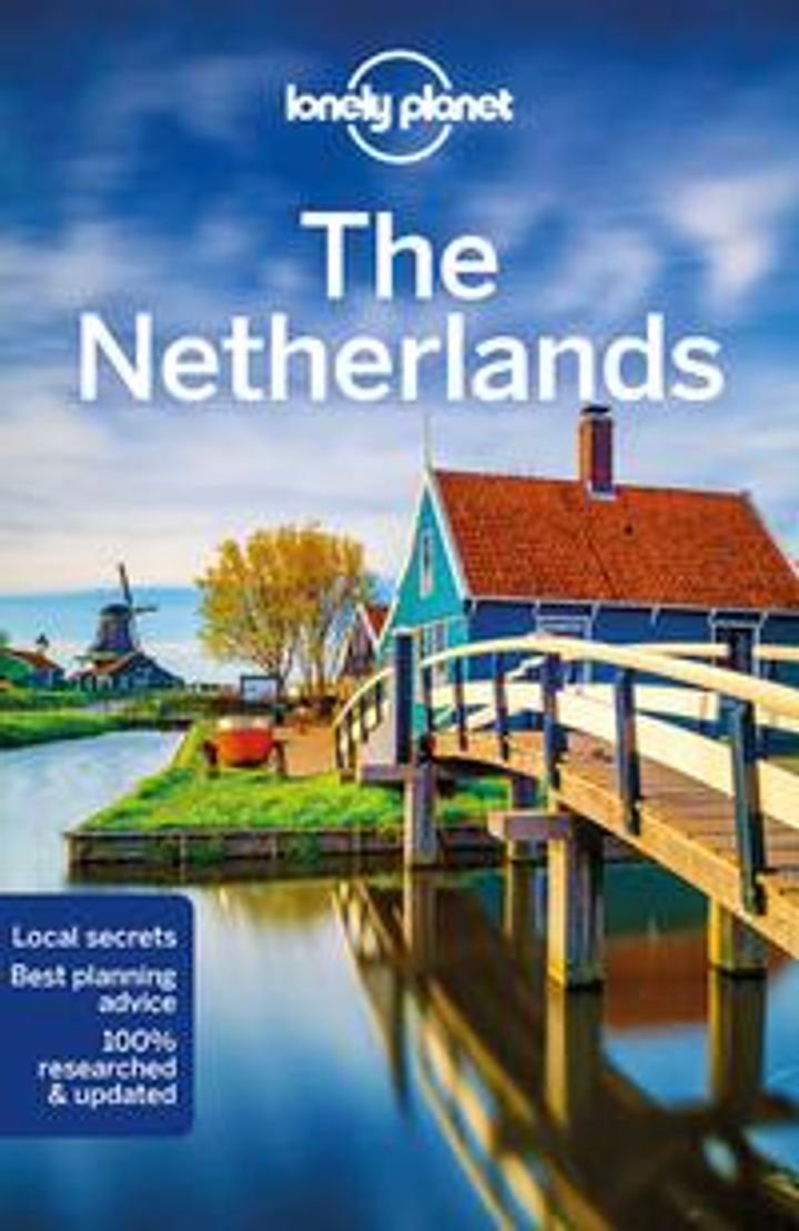 The Netherlands