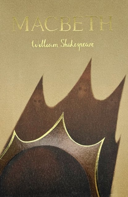 Macbeth (Collector''s Edition)