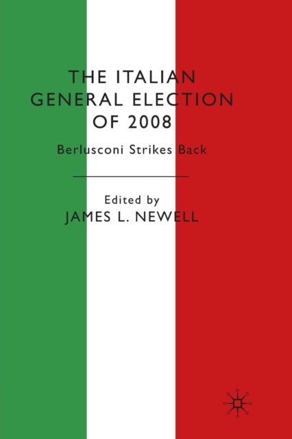 The Italian General Election of 2008