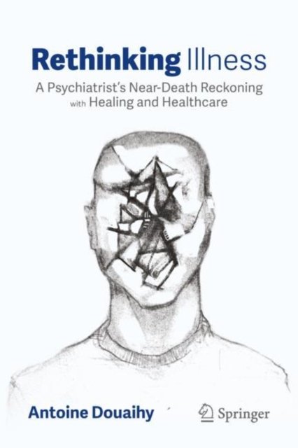 Rethinking Illness