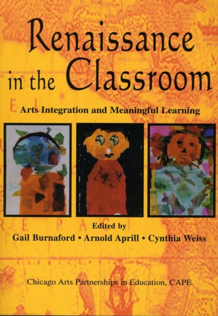 Renaissance in the Classroom