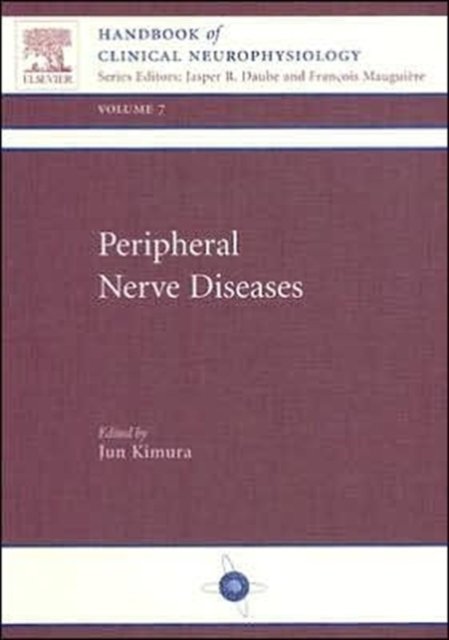 Peripheral Nerve Diseases