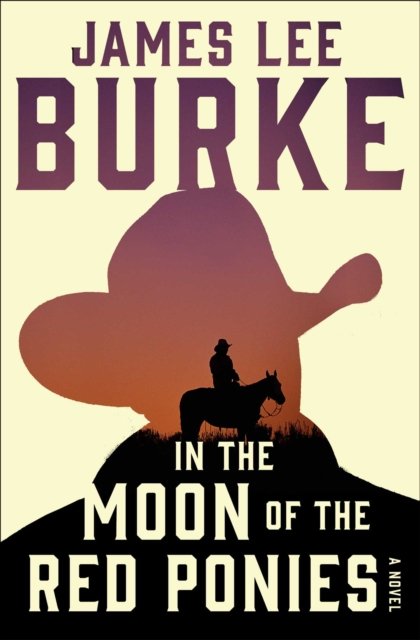 A In the Moon of Red Ponies